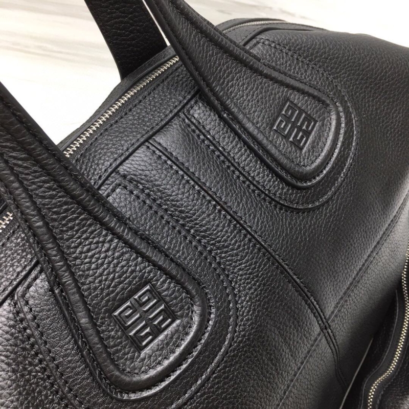 Givenchy Handle Bags